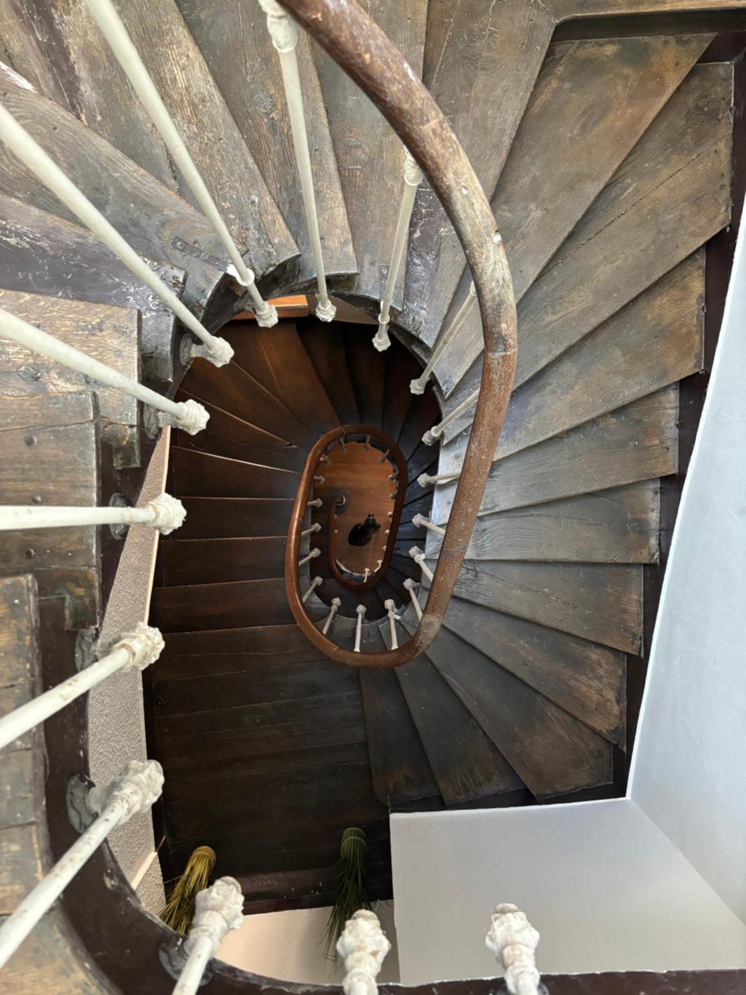 Le Duplex Safari Appartement Saint-Aignan  Buitenkant foto